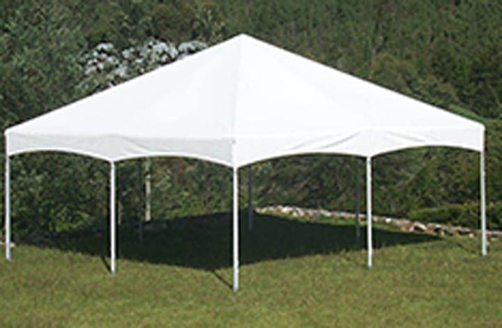 Slide of All Ways Rentals