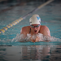 Hampshire Regional YMCA - Reservations can be made in our large pool for lap swimming and water aerobics classes