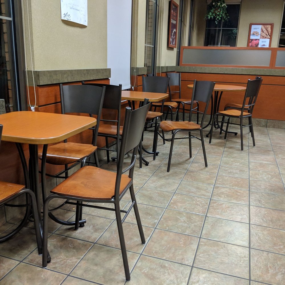 Tim Hortons - Bakeries Near Me - Canton, Michigan Tim Hortons - Bakeries Near Me - Canton, Michigan
