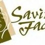 Saving Face of Central Florida