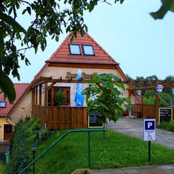 Wirtshaus Zur Quelle