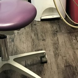Little Smiles Pediatric Dentistry