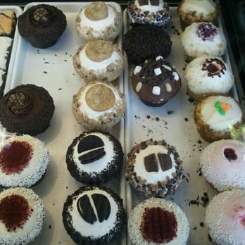 Canteen Delicatessen and Cafe - Breakfast & Brunch Near Me - Brooklyn, New York Canteen Delicatessen and Cafe - Breakfast & Brunch Near Me - Brooklyn, New York