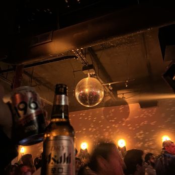 LADYLOVE LOUNGE & SOUND - Updated June 2026 - 89 Photos & 54