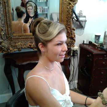 Karma Eden Salon - Hair Salons Near Me - Delray Beach, Florida Karma Eden Salon - Hair Salons Near Me - Delray Beach, Florida