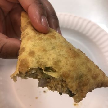 Kismayo Kitchen - Somali Near Me - Burlington, Vermont