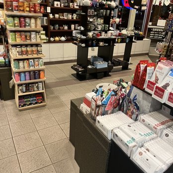 Chocolatea - Desserts Near Me - Portage, Michigan