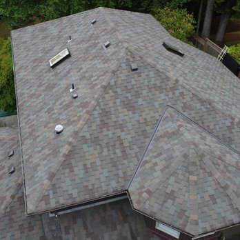 A-1 Roofing - Roofing Near Me - Aberdeen, Washington A-1 Roofing - Roofing Near Me - Aberdeen, Washington