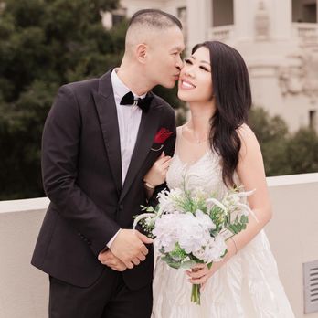 Owen Jiang Photography - Event Photography Near Me - Alhambra, California Owen Jiang Photography - Event Photography Near Me - Alhambra, California