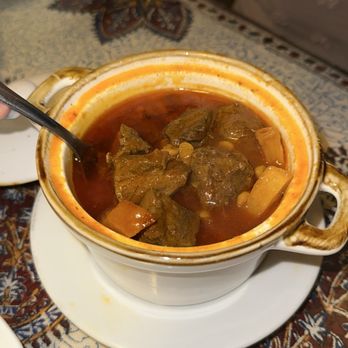 Bar Koko & Persian Restaurant - Gheimeh stew - Bars Near Me - Honolulu, Hawaii Bar Koko & Persian Restaurant - Gheimeh stew - Bars Near Me - Honolulu, Hawaii