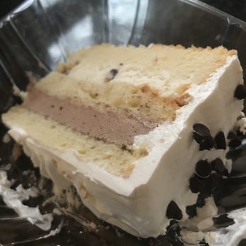 Homestyle Desserts Bakery - GF Cake filled with Chocolate Mousse & Cannoli Cream - Bakeries Near Me - Peekskill, New York Homestyle Desserts Bakery - GF Cake filled with Chocolate Mousse & Cannoli Cream - Bakeries Near Me - Peekskill, New York