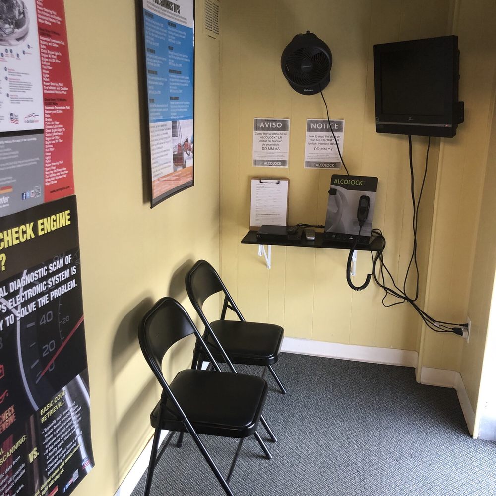 Central Auto Center - Auto Repair Near Me - Naples, Florida Central Auto Center - Auto Repair Near Me - Naples, Florida