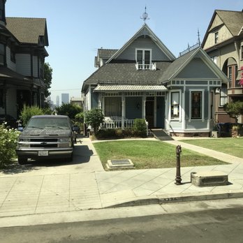 Hollywood Tours - Bus Tours Near Me - Los Angeles, California Hollywood Tours - Bus Tours Near Me - Los Angeles, California