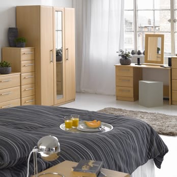furnishyourhome - The Awake Bedroom Range, all pieces supplied fully assembled - Shopping Near Me - Huddersfield, XWY furnishyourhome - The Awake Bedroom Range, all pieces supplied fully assembled - Shopping Near Me - Huddersfield, XWY