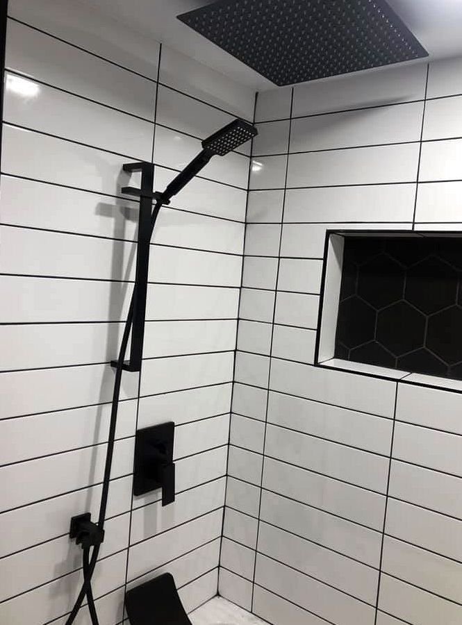 Slide of Malden Plumbing Services