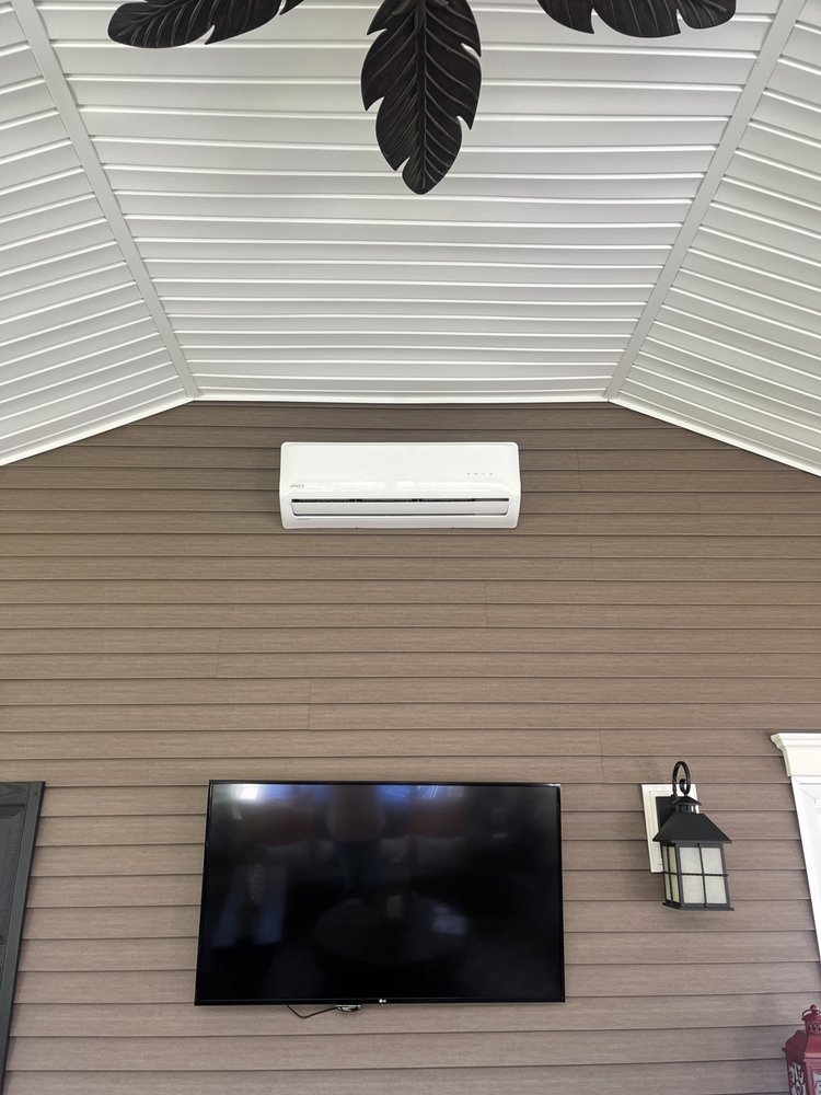 Slide of Crisafulli Bros. Plumbing & Heating Contractors