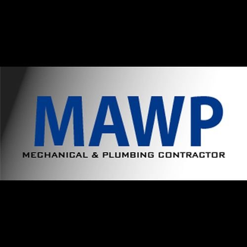 Slide of Mid-American Water & Plumbing