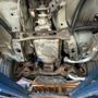 Photo of Discount Muffler