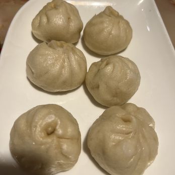 Peter Chang - Stramed 2. Pork Dumplings - Szechuan Near Me - Virginia Beach, Virginia Peter Chang - Stramed 2. Pork Dumplings - Szechuan Near Me - Virginia Beach, Virginia