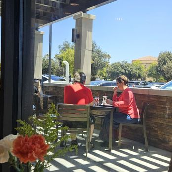 Chick-fil-A - Fast Food Near Me - Camarillo, California