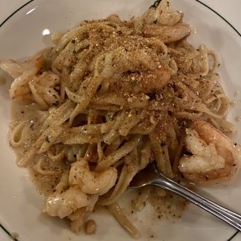 Chickie’s - Shrimp Scampi - Italian Near Me - Jersey City, New Jersey Chickie’s - Shrimp Scampi - Italian Near Me - Jersey City, New Jersey