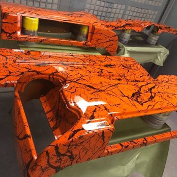 Mild 2 Wild Customs - Hydrodipped UTV body - Auto Customization Near Me - Converse, Texas Mild 2 Wild Customs - Hydrodipped UTV body - Auto Customization Near Me - Converse, Texas