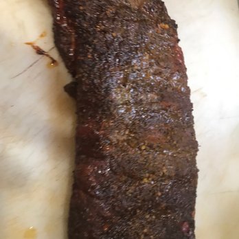 County Smoak - Championship ribs - Barbeque Near Me - Lynchburg, Virginia County Smoak - Championship ribs - Barbeque Near Me - Lynchburg, Virginia