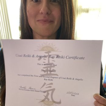 Awen Earth Reiki - I also spent many hours IN PERSON learning Usui and Angelic Ray Reiki - Reiki Near Me Awen Earth Reiki - I also spent many hours IN PERSON learning Usui and Angelic Ray Reiki - Reiki Near Me