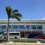 Photo of Princess Juliana International Airport
