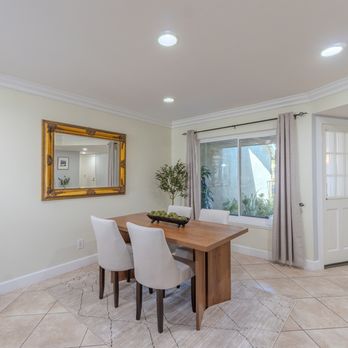 My Good Side Media - Real Estate Photography Near Me My Good Side Media - Real Estate Photography Near Me