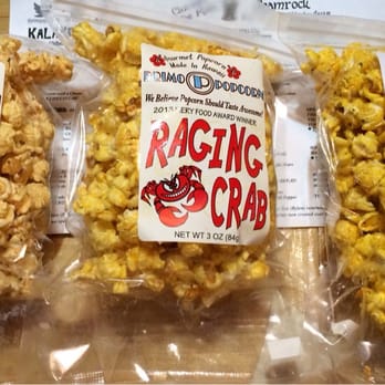 Honolulu Festival - 2015- Couldn't resist- da free samples did us in :) - Festivals Near Me Honolulu Festival - 2015- Couldn't resist- da free samples did us in :) - Festivals Near Me