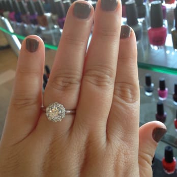 F Nails Bar - Nail Salons Near Me - Houston, Texas F Nails Bar - Nail Salons Near Me - Houston, Texas