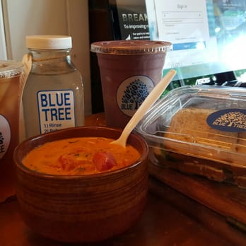 Bluetree Cafe - Honolulu - Coffee & Tea Near Me - Honolulu, Hawaii Bluetree Cafe - Honolulu - Coffee & Tea Near Me - Honolulu, Hawaii