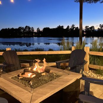 Lost Cowboy Brewing - Outdoor dining view - Brewpubs Near Me - Nashua, New Hampshire Lost Cowboy Brewing - Outdoor dining view - Brewpubs Near Me - Nashua, New Hampshire