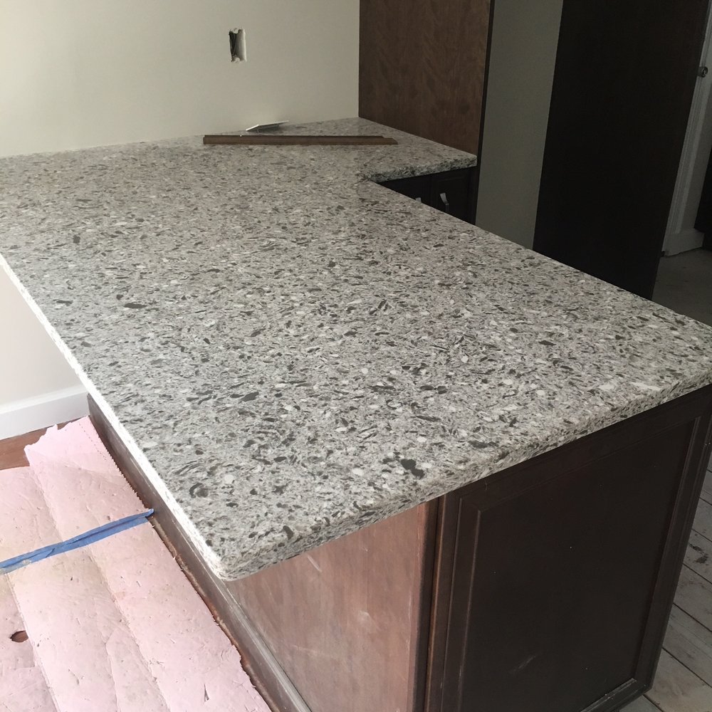 RSK Marble & Granite - Countertop Installation Near Me - Wilmington, Massachusetts RSK Marble & Granite - Countertop Installation Near Me - Wilmington, Massachusetts