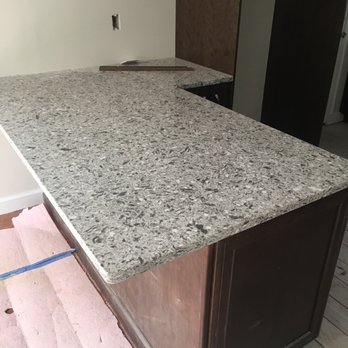 RSK Marble & Granite - Countertop Installation Near Me - Wilmington, Massachusetts RSK Marble & Granite - Countertop Installation Near Me - Wilmington, Massachusetts