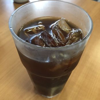 No Toro Cafe - Cafe de 0lla - Breakfast & Brunch Near Me - Artesia, California No Toro Cafe - Cafe de 0lla - Breakfast & Brunch Near Me - Artesia, California