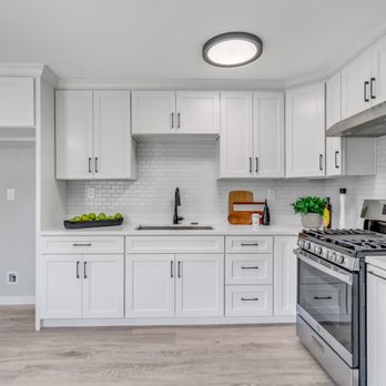 St. George Realty - Real Estate Agents Near Me - Danville, California St. George Realty - Real Estate Agents Near Me - Danville, California