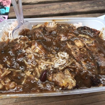 Café Caribbean - Caribbean Near Me - London, LND Café Caribbean - Caribbean Near Me - London, LND