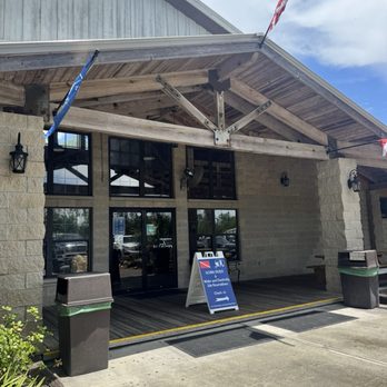 Ginnie Spring - Buy tickets here. - Rafting/Kayaking Near Me - High Springs, Florida