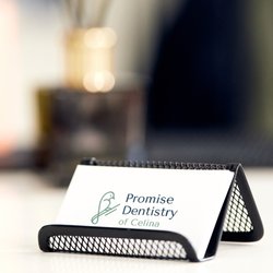 Promise Dentistry of Celina