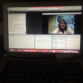 Embry Riddle Aero University - New Adobe training tool, an online office session!!! - Adult Education Near Me - Abilene, Texas