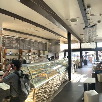 Chocolate SD - Inside - Coffee & Tea Near Me - San Diego, California Chocolate SD - Inside - Coffee & Tea Near Me - San Diego, California