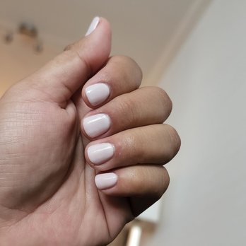 2EM Nail Place - Nail Salons Near Me - Irvine, California 2EM Nail Place - Nail Salons Near Me - Irvine, California