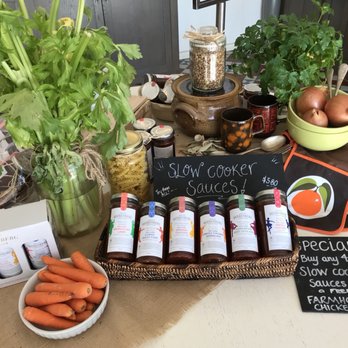 Beerenberg Farm - Sauces - Farms Near Me - Hahndorf, SA Beerenberg Farm - Sauces - Farms Near Me - Hahndorf, SA