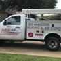 Photo of Burleson Service Company