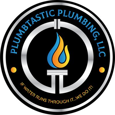 Water Heater Services We Provide in Palm Beach County - Water Heater Services We Provide in Palm Beach County
