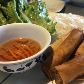 Planet Pho - Vietnamese Near Me - Kailua, Hawaii Planet Pho - Vietnamese Near Me - Kailua, Hawaii