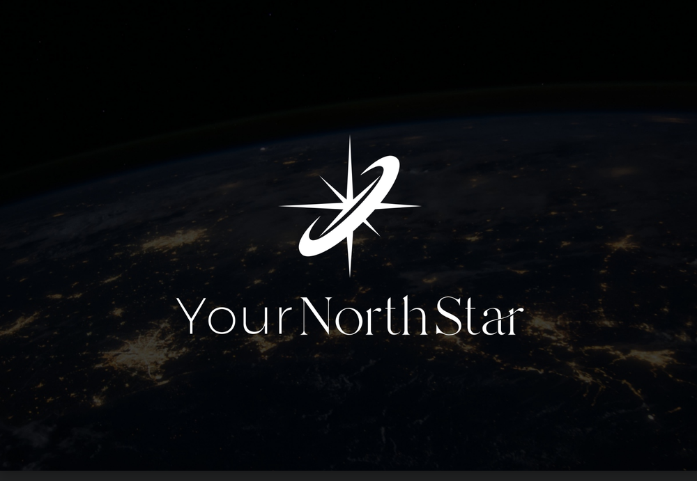 YOUR NORTH STAR - Updated June 2026 - Request a Quote - Atlanta ...