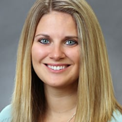 Sunflower Medical Group- Lenexa East - Ashley Thornton, APRN